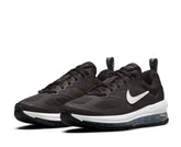 Nike Air Max Genome PR/BR - CZ4652-003-249